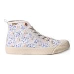 Кроссовки Toni Pons Gena, white - фото 3