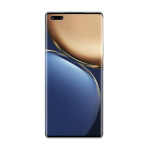 Смартфон Honor Magic 3 Pro, 12Гб/512Гб, 2 Nano-SIM, белый - фото 2