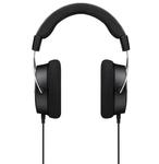 Наушники Beyerdynamic Amiron home, черный - фото 3