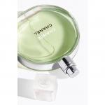 Туалетная вода Chanel Chance Eau Fraiche - фото 2