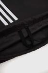 Сумка adidas Performance, черный - фото 5