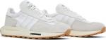 Кроссовки Adidas Retropy E5, белый - фото 8