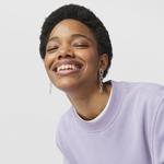 Серьги Tous Calin Long, серебро - фото 6