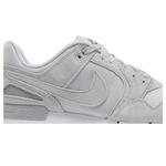 Кроссовки Nike Air Pegasus 89 'Wolf Grey', Серый - фото 2