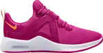 Кроссовки Nike Wmns Air Max Bella TR 5 'Rush Pink', розовый - фото 2