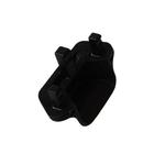 Лыжный шлем Head, черный - фото 2