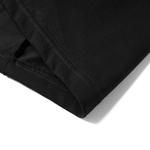 Футболка Hello Kitty Unisex Sanrio, белый - фото 5