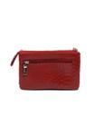 Кошелек MISAKO Wallet, Red - фото 2