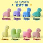 Коробки-сюрпризы OSc&c - фото 10