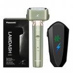 Электробритва Panasonic - фото 5