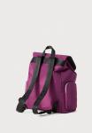 Рюкзак EA7 Emporio Armani BACKPACK, Purple/Bordeaux - фото 2