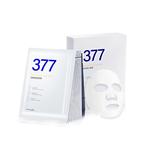 Маска для лица Unisex VETES - фото 3