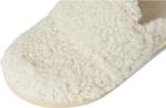 Тапочки VIONIC Women's Gemma Ii Mules, Cream Shearling - фото 6