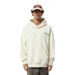 Толстовка с капюшоном Deschamps Moose Knuckles, Ecru - фото 5