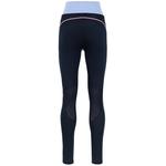 Брюки Alma - женские Kari Traa, Royal - фото 4