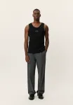 Артур майка Les Deux, Black - фото 2