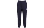 MLB Спортивные штаны Unisex Navy Blue - фото 3