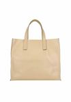 Сумка Wojas Handbag, Beige /Beige - фото 2