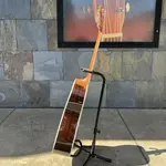 Martin МАРТИН HD-35 Natural - фото 8