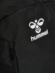 Рюкзак Hummel, черный - фото 4