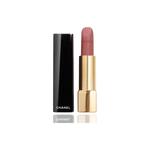 Помада Dazzling Charm Velour Complexion 3,5 г CHANEL - фото