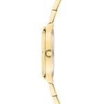 Tamaris Золотые часы Analog - фото 3