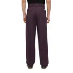 Брюки Dickies 874 Rec Work, фиолетовый - фото 2