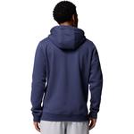 Капюшон с капюшоном PFG Castback Columbia, мультиколор - фото 3