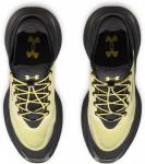 Кроссовки Under Armour Men's Nova - фото 2