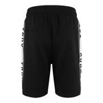 Шорты trueprodigy Loose fit Pants Benjamin, черный - фото 3