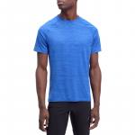 T-Shirt ailo ss m Energetics, мультиколор - фото 3