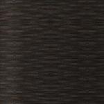 Постельное белье Bio:Vio черный, 155/220 см - фото 5