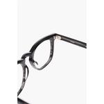 Солнцезащитные очки Wayfarer Oamc, Black - фото 3