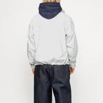 SS24 Куртка унисекс Stussy, розовый - фото 13