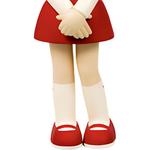 Фигурки shizuka udf Medicom Toy - фото 4