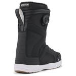 Ботинки пограничные черные - 8 K2 - фото 2