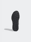 ADIDAS TERREX Flats 'Anylander' в черном цвете - фото 3
