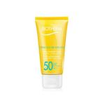 Крем для лица Anti-Age SPF50 тающий 50 мл Biotherm - фото 3