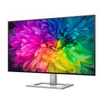 Монитор Philips 27E2F7900, 27", 3840х2160, 60 Гц, Nano IPS, черный - фото 3