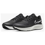 Кроссовки Nike Air Zoom Pegasus 38 Shield, черный/платина - фото 3