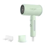 Фен CONFU, фиолетовый - фото 4