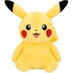 Плюшевая игрушка Spiritual Creations - фото 6