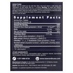 New Nordic, Hair Gro, 60 капсул - фото 3