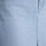 Юбка Mavi Marin, синий - фото 5