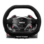 Руль Thrustmaster TS-XW Racer Sparco P310, черный - фото 5