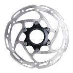 Тормозной диск Tektro 160мм TR160-35 RIVERSIDE - фото 2