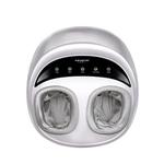 Массажер Rotai JY-508 для ног, серый - фото