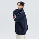 Kawasaki Куртка Unisex, Yellow - фото 12