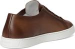 Кроссовки Magnanni Men's Beckett, Brown - фото 5