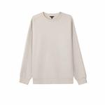 Свитшот мужской NAUTICA, Ecru - фото